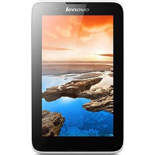 2pcs/bag For Lenovo Tab 1 A7-30 A3300 7 inch Tablet Screen Protector Anti-glare Clear HD Protective Film