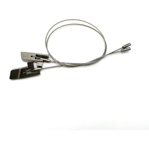 AA1BE00 AA1BE05 AA1BE00 AA1BE03 AA1BE06 clamp for fuji NXT feeder