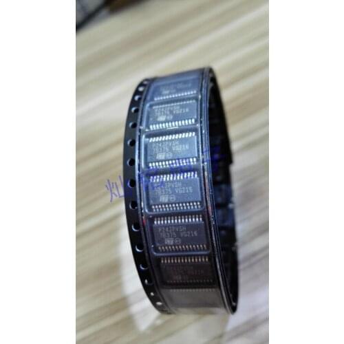 100% New&original ST33ZP24AR28PVSH P24JPVSH ST