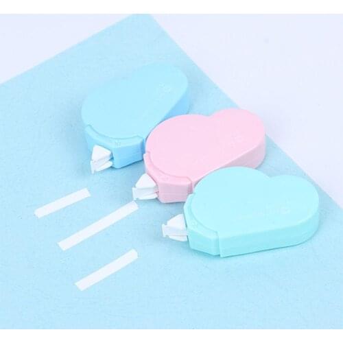 B-SKIN Stationery Proofreaders