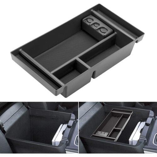 BRYDIL Car Organizers