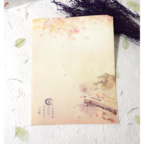 Women's Clutch Envelopes BZNVN China