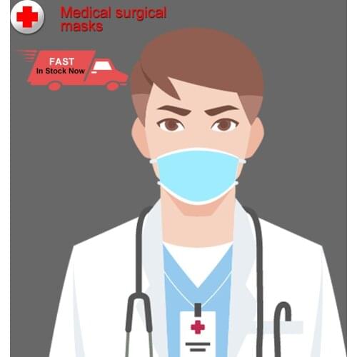 DAFANG Medical Equipment For Home