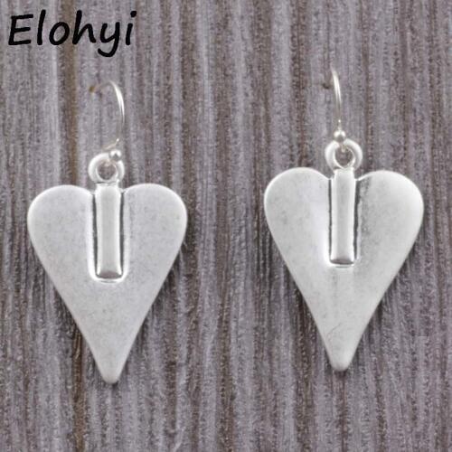 Женская обувь ELOHYI China At AliExpress