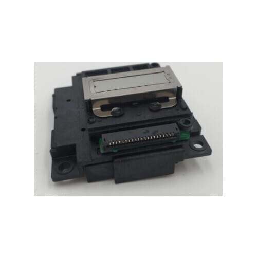 FA04010 Printhead Print Head for Epson xp340 XP240 xp442 xp247 XP345 xp445 xp342 xp-415 Xp245 xp440 XP330 xp430 xp435 L300