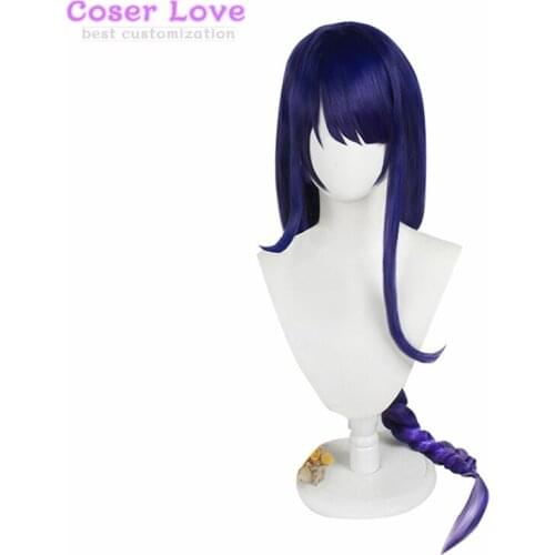 Accessories Genshin Impact Inazuma Kujou Sara Inazuma Yae Raiden Shogun Sangonomiya Kokomi Yoimiya Cosplay Headwear