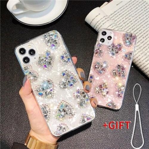 Чехлы для телефонов Samsung Galaxy S21 IPEGA China At AliExpress