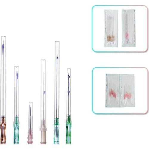 Korean Cosmetics Skin Tightening Lips Face Lifting PDO Cog Series 3d 4d 6d Mono Tornado Screw Nose Multi PDO Thread