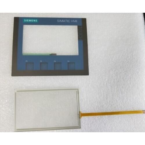 KTP400 6AV2123-2DB03-0AX0 warranty 1 year STOCK