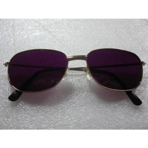 Magic poker home-XMOFANG 013 Magic Glasses ,Game toys.Magic props