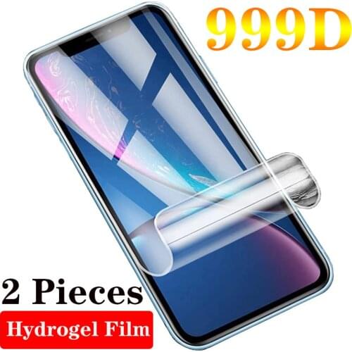 MANLIFU Mobile Phone Accessories