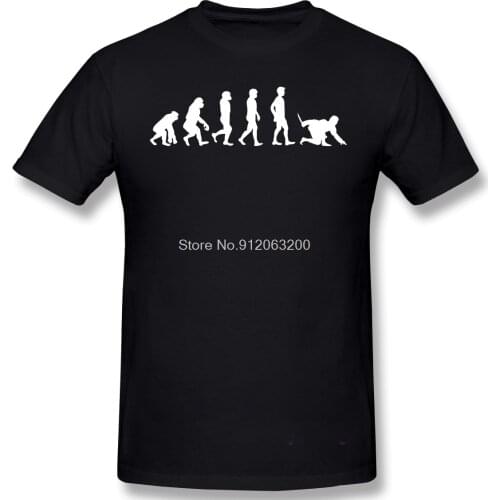 Fashion Ninja Evolution Japan Clothes Design Dungeon Master Adventure Games Camiseta Men T-Shirt