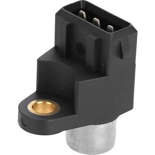 New CPS Crankshaft Position Sensor for Skoda Favorit Felicia 1.3 047907319A