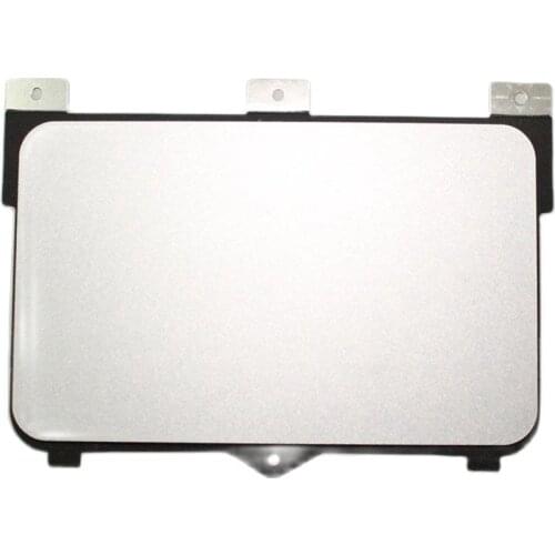 Original Laptop Touchpad for HP ProBook 440 G4 445 G4 Touchpad Mouseboard