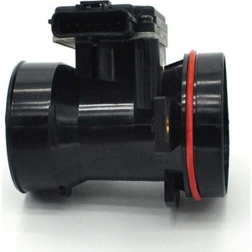 It is suitable for Ford Focus MK1 MK2 C - maximum mass 1.4 1.6 air flow meter sensor MAF 6-pin 1072308