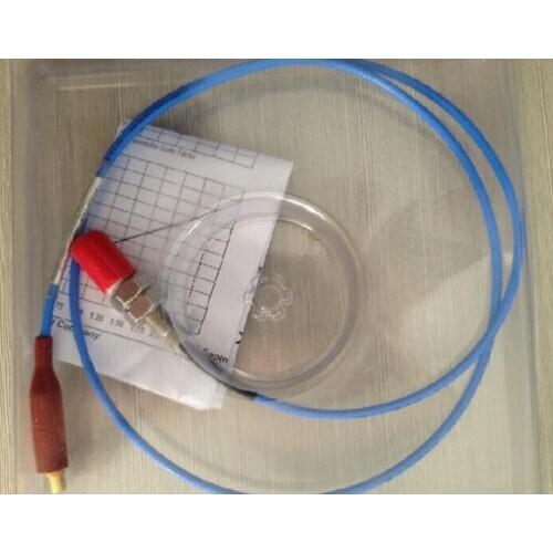 330104-00-14-50-02-05 330850-50-05 991-25-70-02-01 UCC1000-30GM-IUR2-V15 KFD2-STC4-EX2-Y229428