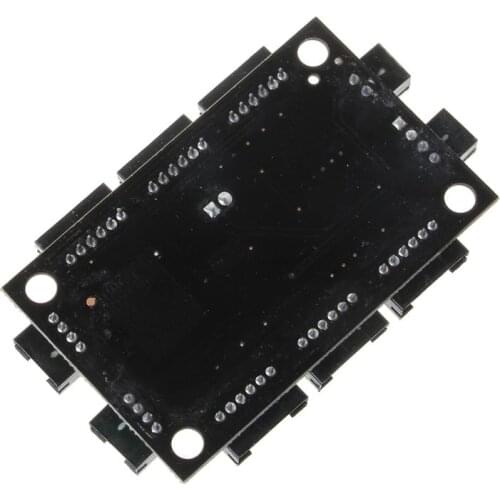AREOFRGB Components For Industrial Computers