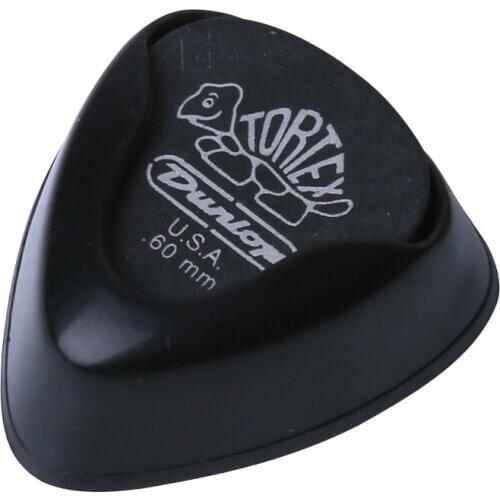 Dunlop 5001 ergo 5006 Pick Holder plectrum mediator pickholder
