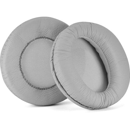 Breathable Ear Pads For Sony MDR-RF970R 960R RF925R RF860F RF985R Headphones Soft Foam Cushion Cover Earpads High Quality 8.23