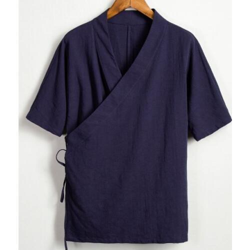 Flagket Mens Summer T-shirts