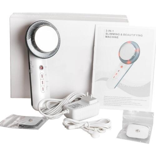 LAIKOU Infrared Massagers