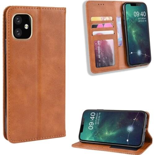 LICOERS IPhone 11 Max