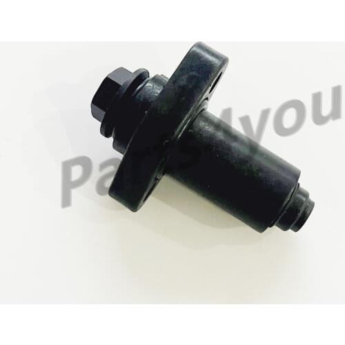 Can-Am 330 400 570 650 800 1000 ATV SIDE BY SIDE COMMANDER OUTLANDER RENEGADE MAVERICK chain tensioner