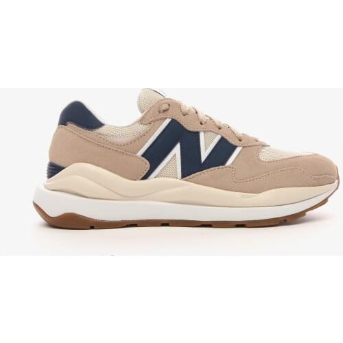New Balance Walking Shoes