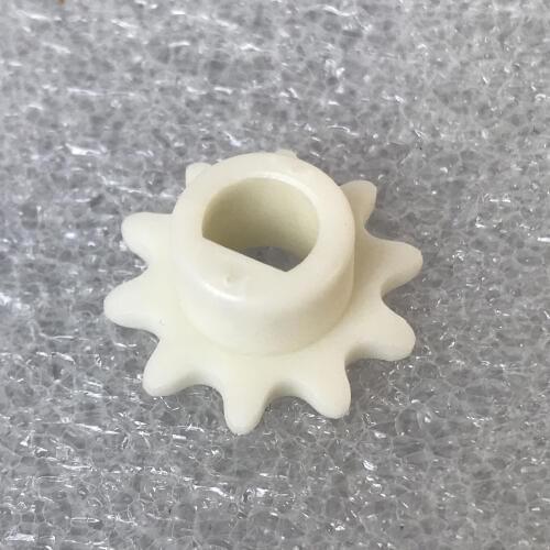 Brand new original Fuji gear 34B7500650 for frontier 330/340 digital minilabs