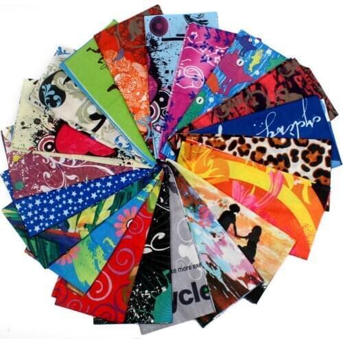 Outdoor Hiking Bandana Scarves Riding Camping Neck Gaiters Climbing Scarf Men Women Headwear Decorations Cover For Neck Bandanas