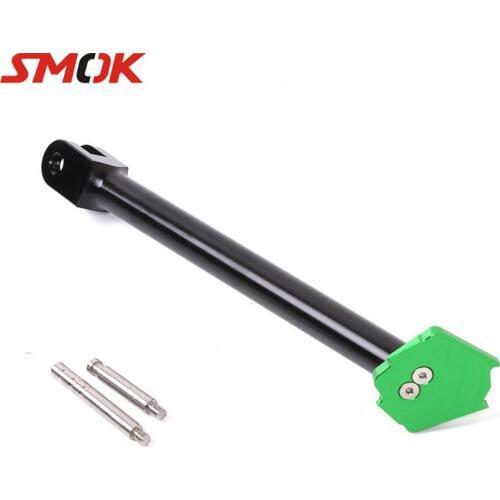 SMOK Motorcycle Stands