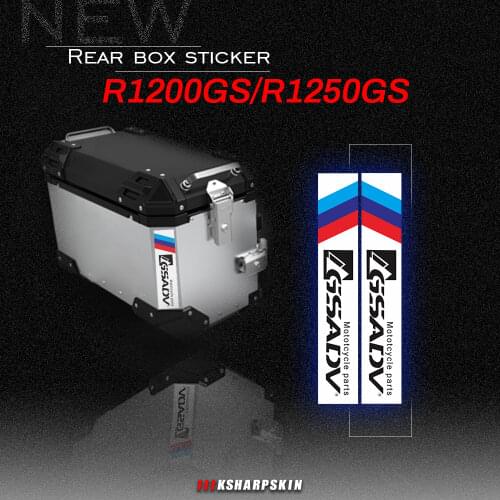 Автомобильные наклейки SPJP China At AliExpress