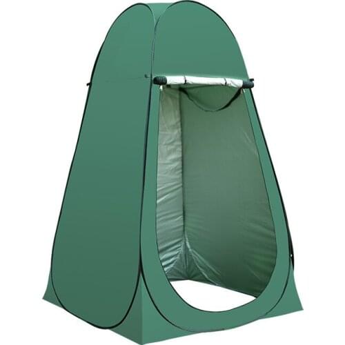 Sprsun Awning Tents