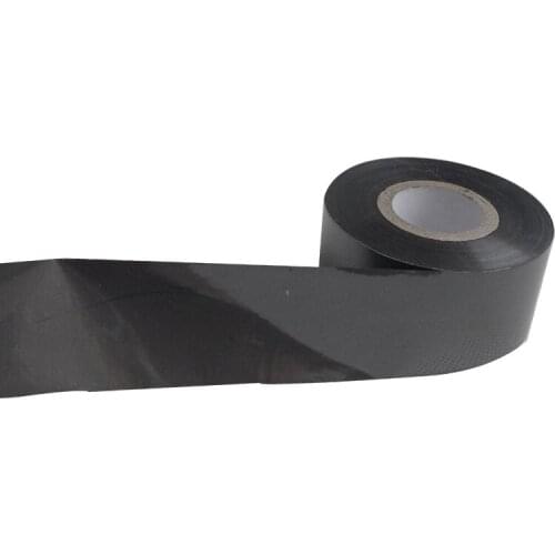 Thermal transfer ribbon used on HP241B coding machine high quality