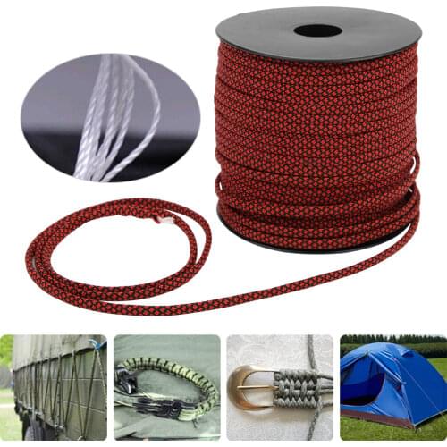 TOPOINT Climbing Equipment