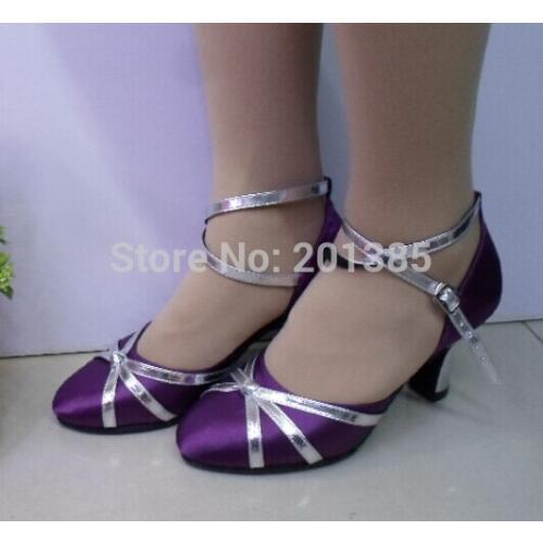 Women's Stiletto Heels TTdancewear China