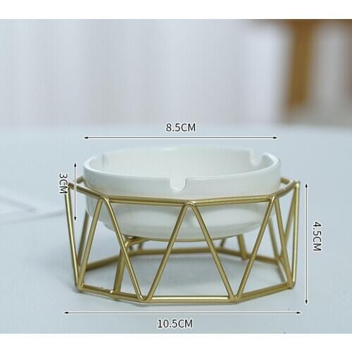 Car Windshield Magic Ice Scraper Tool Cone Shaped Outdoor Funnel Remover Snow