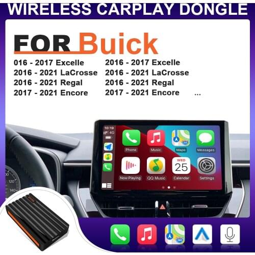 Vrriis Car Multimedia Players