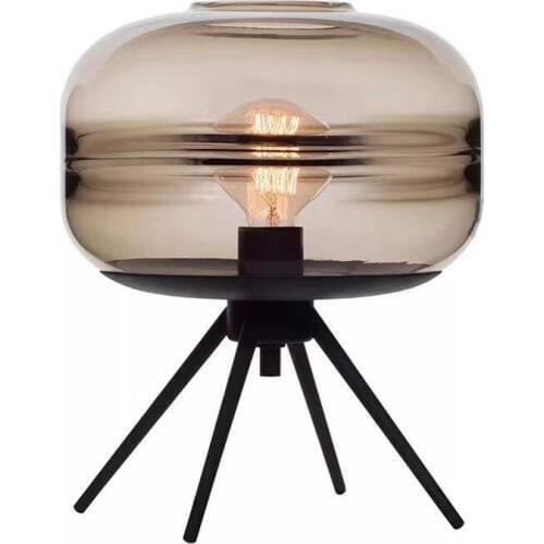 ZHTES Table Lamps