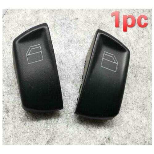 1pc for Mercedes-Benz VIANO VITO window lifter switch button