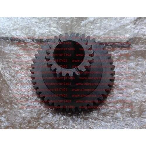 184.37.146 20/43T GEAR, JINMA JM tractor parts, JINMA 18-28HP Tractors, 184, 180, 200, 204, 200E, 204E, 244, 244E, 250, 254, 284