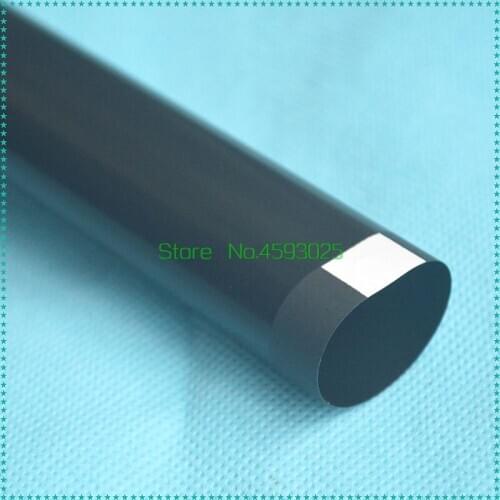20 X A Grade Fuser Film Sleeve for Canon IR2270 IR2870 IR3570 IR4570 IR3025 2270 3570 4570 Printer Fuser Fixing Film