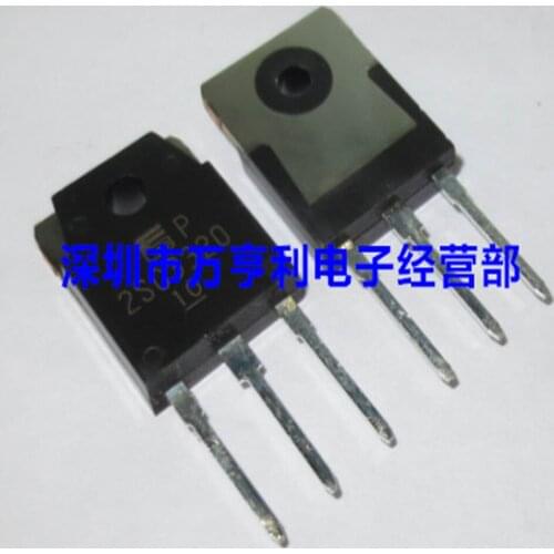 2SC3320 C3320 TO-3P New and Original 5pcs/Lot