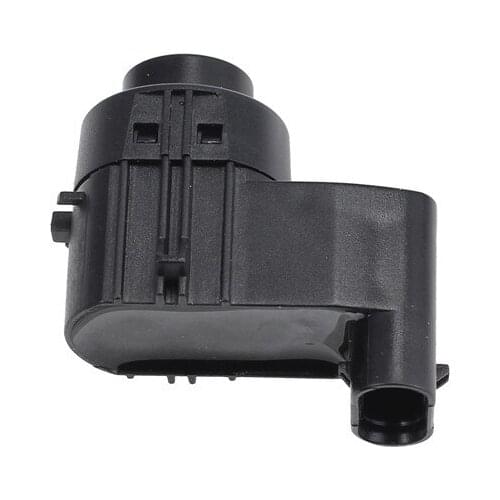 5J0 919 275 A 5J0919275A Reverse Backup Assist PDC Parking Sensor For SKODA Fabia I II 545 Roomster Praktik 5J0 919 275A