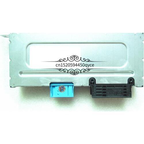 Car central gateway computer controller F07 F18 F02 E60 E90 525b mw550 535ix ZGW module sensor