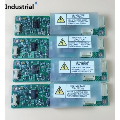 For NL6448BC20-08 15327A-CFL 65PWC31-A(PWB) 65PWB31-A(ASSY) Power Board Inverter