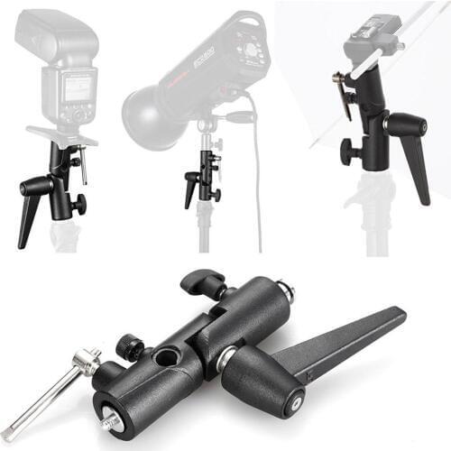 Foleto Flashlights For Cameras