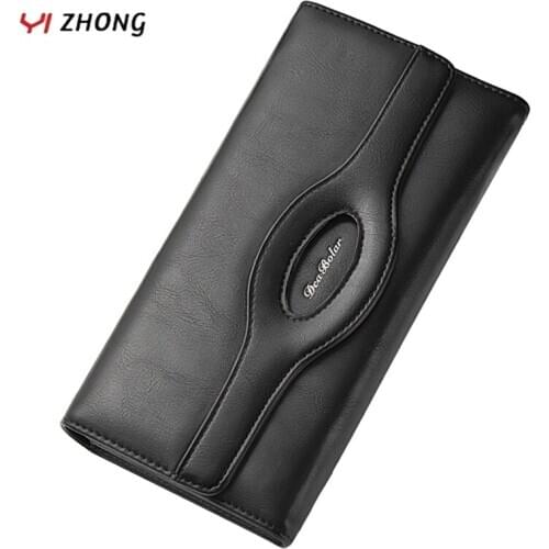 Кошельки и визитницы KSTEN MILLET China At AliExpress