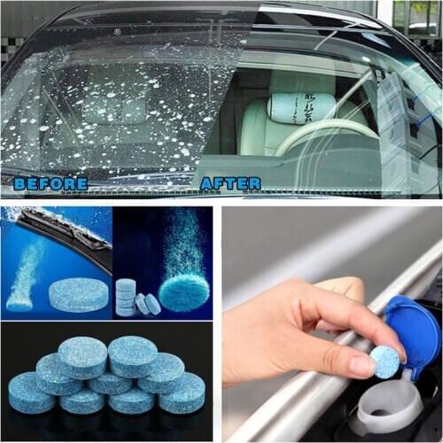 Наборы для ремонта стекол автомобилей MAOZUA China At AliExpress