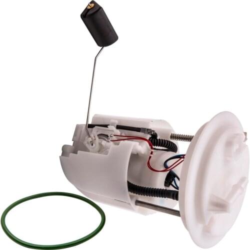 Electric Fuel Pump Module & Sender for Chrysler Sebring L4 2.4L 2007-2010 E7210M